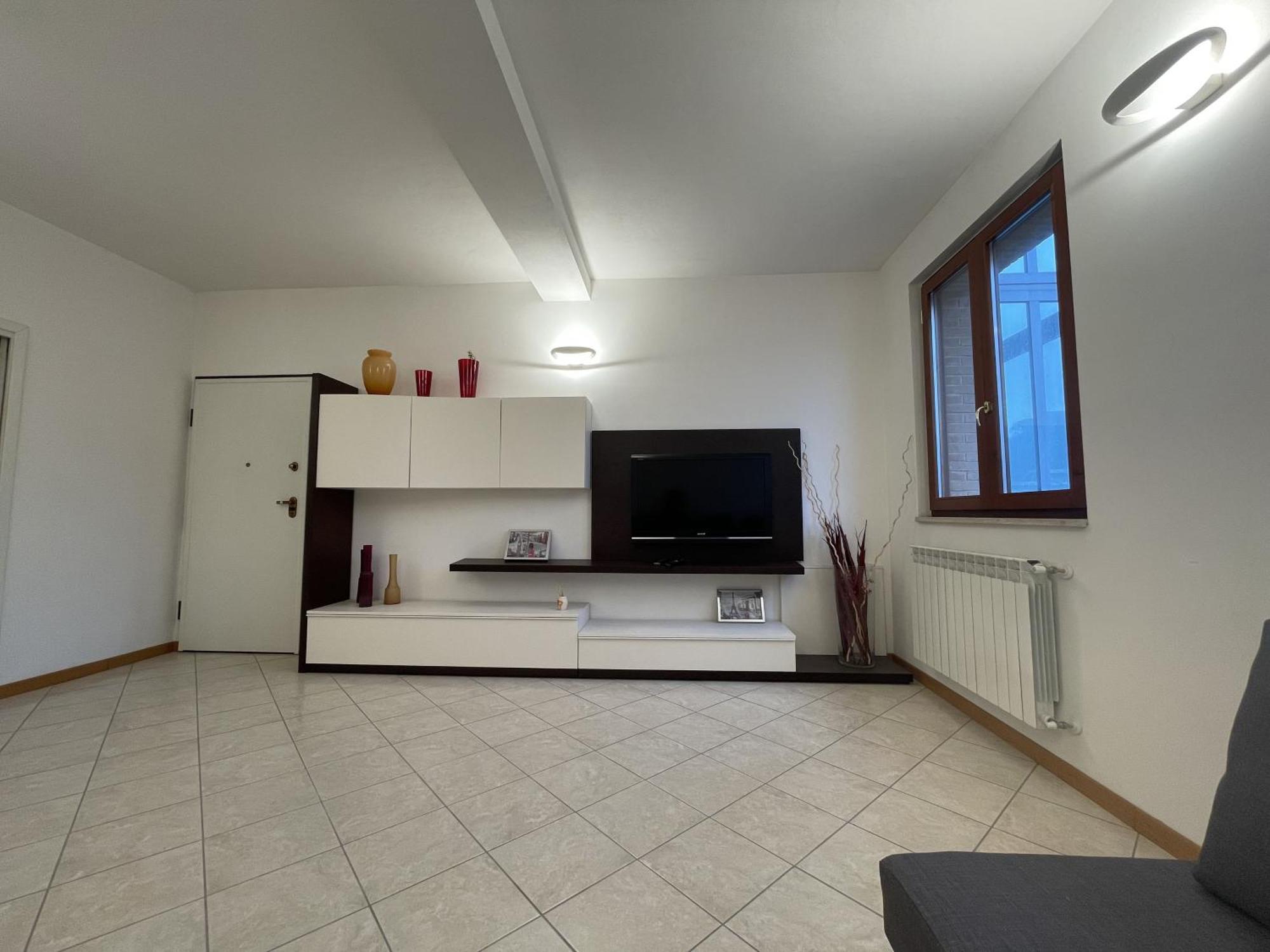 Appartamento Spazioso - Snodo Urbano Siena Kültér fotó